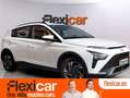 Hyundai BAYON 1.2 MPI Maxx Blanco - thumbnail 1