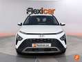Hyundai BAYON 1.2 MPI Maxx Blanco - thumbnail 2