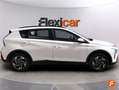 Hyundai BAYON 1.2 MPI Maxx Blanco - thumbnail 7