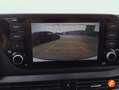 Hyundai BAYON 1.2 MPI Maxx Blanco - thumbnail 19