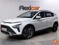 Hyundai BAYON 1.2 MPI Maxx Blanco - thumbnail 3