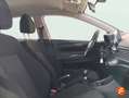 Hyundai BAYON 1.2 MPI Maxx Blanco - thumbnail 11