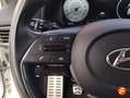 Hyundai BAYON 1.2 MPI Maxx Blanco - thumbnail 21