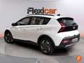 Hyundai BAYON 1.2 MPI Maxx Blanco - thumbnail 5