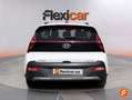 Hyundai BAYON 1.2 MPI Maxx Blanco - thumbnail 9