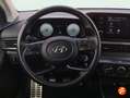 Hyundai BAYON 1.2 MPI Maxx Blanco - thumbnail 15