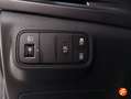Hyundai BAYON 1.2 MPI Maxx Blanco - thumbnail 25