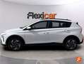 Hyundai BAYON 1.2 MPI Maxx Blanco - thumbnail 4