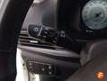 Hyundai BAYON 1.2 MPI Maxx Blanco - thumbnail 23