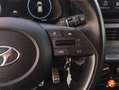 Hyundai BAYON 1.2 MPI Maxx Blanco - thumbnail 22
