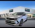 Opel Grandland 1.6 Plug-in Hybrid Business Elegance Grigio - thumbnail 1