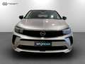 Opel Grandland 1.6 Plug-in Hybrid Business Elegance Grigio - thumbnail 2