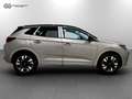 Opel Grandland 1.6 Plug-in Hybrid Business Elegance Grigio - thumbnail 3