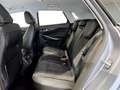 Opel Grandland 1.6 Plug-in Hybrid Business Elegance Grigio - thumbnail 5