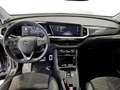 Opel Grandland 1.6 Plug-in Hybrid Business Elegance Grigio - thumbnail 4