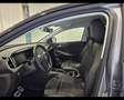 Opel Grandland 1.6 Plug-in Hybrid Business Elegance Grigio - thumbnail 11