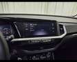 Opel Grandland 1.6 Plug-in Hybrid Business Elegance Grigio - thumbnail 8