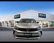 Opel Grandland 1.6 Plug-in Hybrid Business Elegance Grigio - thumbnail 2
