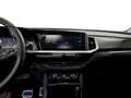 Opel Grandland 1.6 Plug-in Hybrid Business Elegance Grigio - thumbnail 9