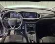 Opel Grandland 1.6 Plug-in Hybrid Business Elegance Grigio - thumbnail 4