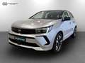 Opel Grandland 1.6 Plug-in Hybrid Business Elegance Grigio - thumbnail 1