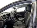 Opel Grandland 1.6 Plug-in Hybrid Business Elegance Grigio - thumbnail 11