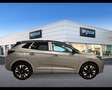 Opel Grandland 1.6 Plug-in Hybrid Business Elegance Grigio - thumbnail 3