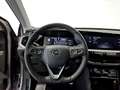 Opel Grandland 1.6 Plug-in Hybrid Business Elegance Grigio - thumbnail 6