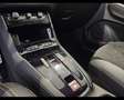 Opel Grandland 1.6 Plug-in Hybrid Business Elegance Grigio - thumbnail 10