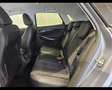 Opel Grandland 1.6 Plug-in Hybrid Business Elegance Grigio - thumbnail 5