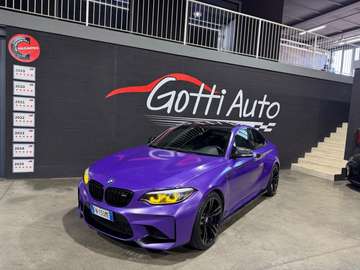CARBONIO FORGIATO M PERFORMANCE MAPPA BIESSE WRAP