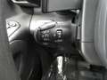 Citroen Berlingo 1.5 BlueHDi AUTOMAAT Utilitaire 3places 14455+TVA Noir - thumbnail 19