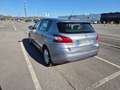 Peugeot 308 308 1.6 BlueHDi 100ch S Gris - thumbnail 5