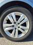Peugeot 308 308 1.6 BlueHDi 100ch S Gris - thumbnail 11