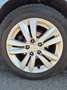 Peugeot 308 308 1.6 BlueHDi 100ch S Gris - thumbnail 12