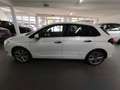 Citroen C4 Shine Weiß - thumbnail 6