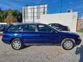 Audi A4 Avant 2.8 quattro Blau - thumbnail 4