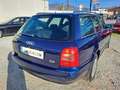 Audi A4 Avant 2.8 quattro Blau - thumbnail 8