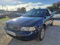 Audi A4 Avant 2.8 quattro Blau - thumbnail 3
