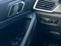 BMW X6 xDrive 40 i M Sport 21 Z/PANO/HUD Blau - thumbnail 28