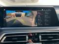 BMW X6 xDrive 40 i M Sport 21 Z/PANO/HUD Blau - thumbnail 34