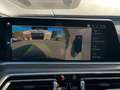 BMW X6 xDrive 40 i M Sport 21 Z/PANO/HUD Blau - thumbnail 33