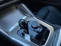 BMW X6 xDrive 40 i M Sport 21 Z/PANO/HUD Blau - thumbnail 31