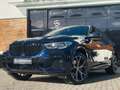BMW X6 xDrive 40 i M Sport 21 Z/PANO/HUD Blau - thumbnail 8