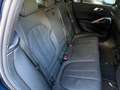 BMW X6 xDrive 40 i M Sport 21 Z/PANO/HUD Blau - thumbnail 20