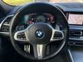 BMW X6 xDrive 40 i M Sport 21 Z/PANO/HUD Blau - thumbnail 26
