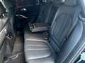 BMW X6 xDrive 40 i M Sport 21 Z/PANO/HUD Blau - thumbnail 21