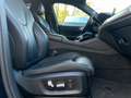 BMW X6 xDrive 40 i M Sport 21 Z/PANO/HUD Blau - thumbnail 22