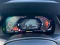 BMW X6 xDrive 40 i M Sport 21 Z/PANO/HUD Blau - thumbnail 32