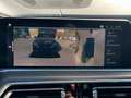 BMW X6 xDrive 40 i M Sport 21 Z/PANO/HUD Blau - thumbnail 35